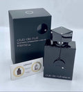 Club De Nuit Intense Man (EDT 100ml)