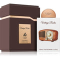 Lattafa Pride Vintage Radio Eau de Parfum – 100ml