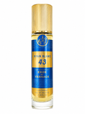 Ryan Blake 43 Pour Homme Eau de Toilette